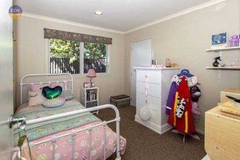 Photo of property in 7a Trent Street, Taradale, Napier, 4112