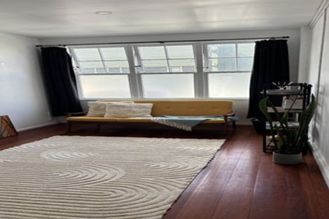 Photo of property in Hopper Street Apartments, 4/20 Hopper Street, Mount Cook, Wellington, 6011