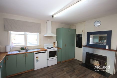 Photo of property in 12 Bullock Street, Allenton, Ashburton, 7700