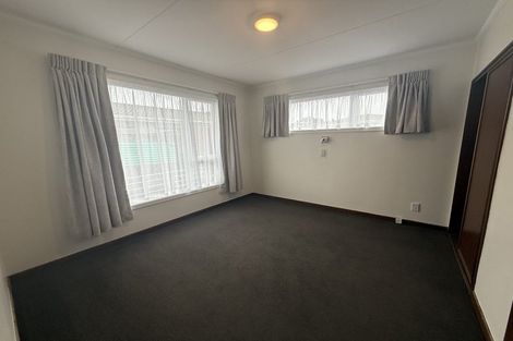 Photo of property in 6 Annex Street, Saint Kilda, Dunedin, 9012