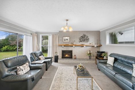 Photo of property in 12c Glenavon Place, Ilam, Christchurch, 8041