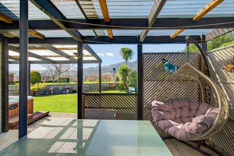 Photo of property in 5 Catherine Crescent, Te Aroha, 3320