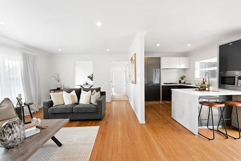 Photo of property in 8 Partington Place, Beerescourt, Hamilton, 3200