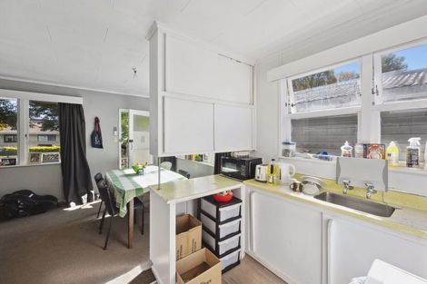 Photo of property in 72 Pererika Street, Victoria, Rotorua, 3010