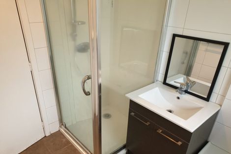 Photo of property in 4 Beaumont Street, Hamilton East, Hamilton, 3216