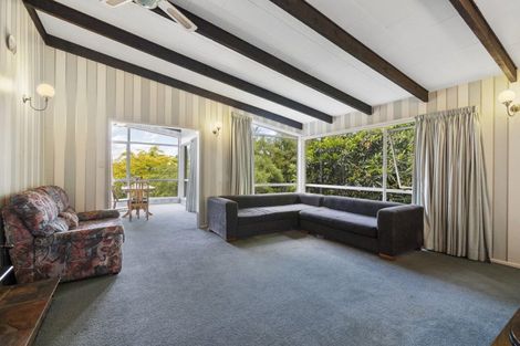 Photo of property in 164 West Street, Feilding, 4702