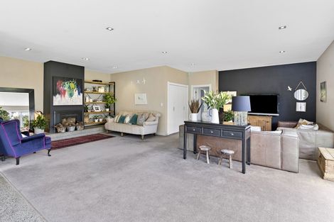 Photo of property in 152 Willow Park Drive, Opaki, Masterton, 5871