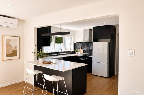 Photo of property in 1/3a First Avenue, Stanley Point, Auckland, 0624