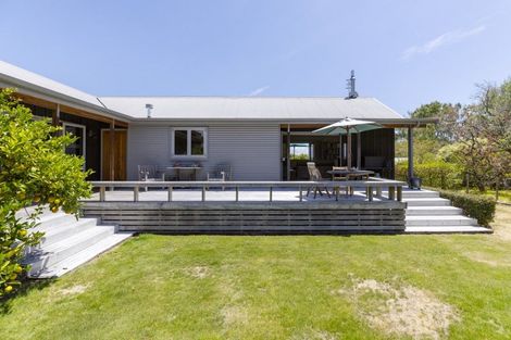 Photo of property in 164 State Highway 1, Waitahanui, Taupo, 3378