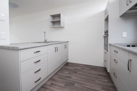 Photo of property in 6/1 Coates Street, Hamilton East, Hamilton, 3216