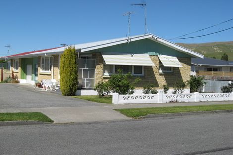 Photo of property in 19 Milford Street, Witherlea, Blenheim, 7201