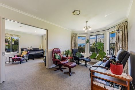 Photo of property in 6 Michael Myers Street, Motueka, 7120