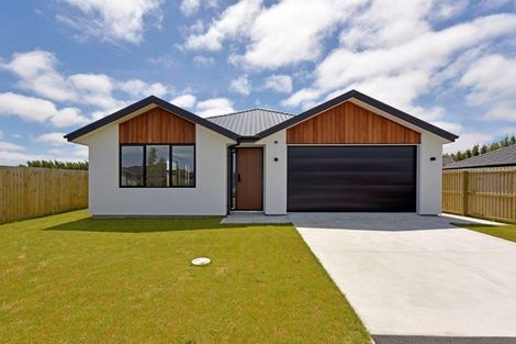 Photo of property in 56 Furlong Street, Yaldhurst, Christchurch, 8042