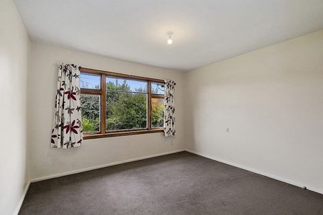 Photo of property in 1/5 Wentworth Street, Ilam, Christchurch, 8041