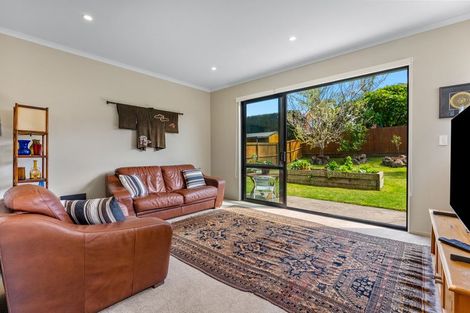 Photo of property in 210 Clark Road, Hobsonville, Auckland, 0616