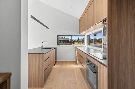 Photo of property in 2 Rubus Street, Appleby, Richmond, 7020