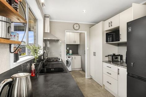 Photo of property in 149 Totara Drive, Pukete, Hamilton, 3200