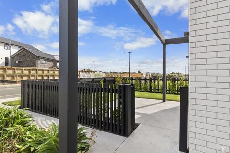 Photo of property in 5 Horseshoe Terrace, Baverstock, 3289