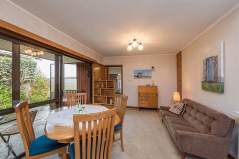 Photo of property in 37 Cawthron Crescent, Annesbrook, Nelson, 7011