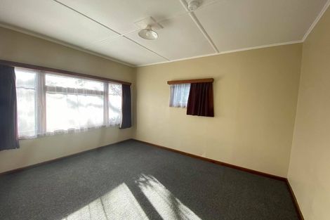 Photo of property in 223 Grove Road, Mayfair, Hastings, 4122