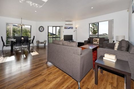 Photo of property in 3a Summerland Drive, Henderson, Auckland, 0612