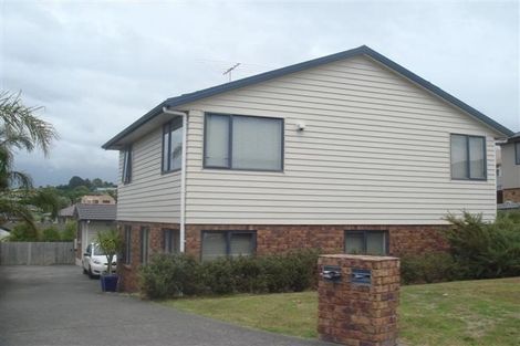 Photo of property in 23 Burwood Terrace, Gulf Harbour, Whangaparaoa, 0930