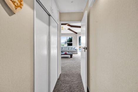 Photo of property in 3/4 Scott Street, Moturoa, New Plymouth, 4310