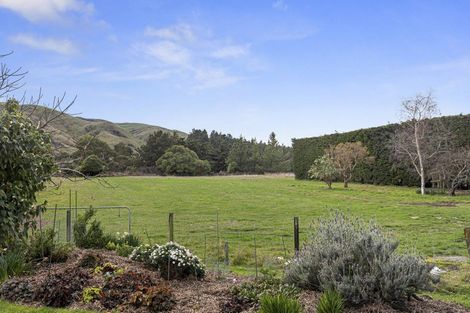 Photo of property in 670 Gore Bay Road, Gore Bay, Cheviot, 7383