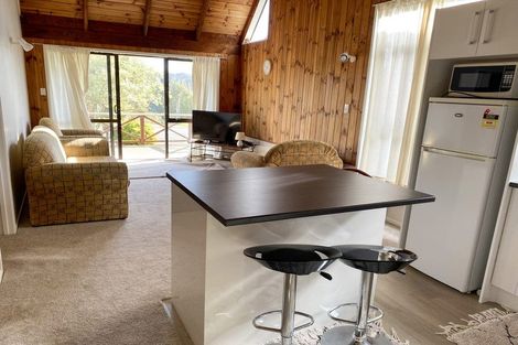 Photo of property in 3a Te Haumi Drive, Paihia, 0200