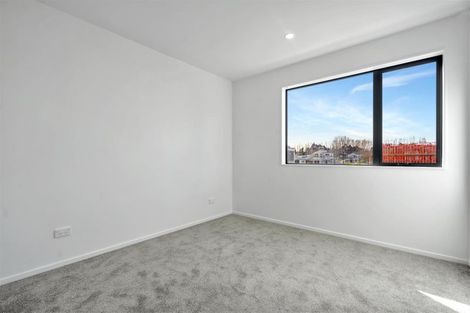 Photo of property in 36 Corporal Street, Papakura, 2110