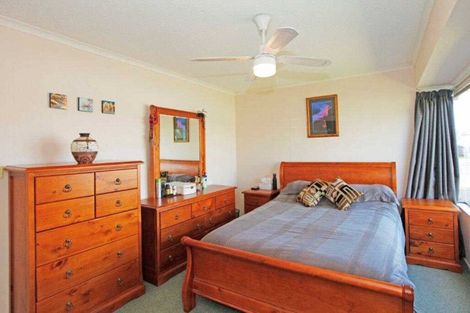 Photo of property in 21 Sarindah Place, Fairview Downs, Hamilton, 3214