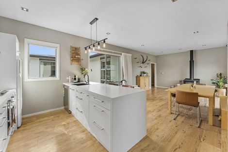 Photo of property in 13 Timsfield Drive, Lake Hawea, Wanaka, 9382