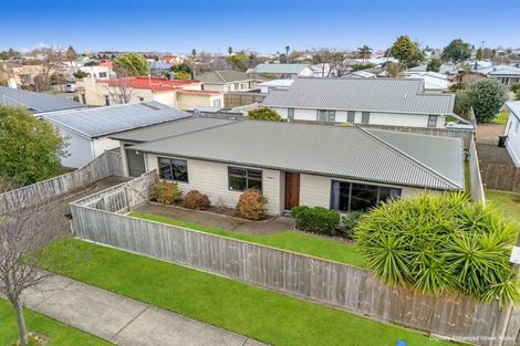 Photo of property in 800 Princes Street, Parkvale, Hastings, 4122