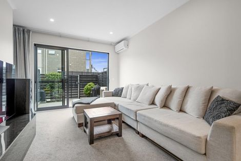 Photo of property in 41 Nugget Avenue, Hobsonville, Auckland, 0616