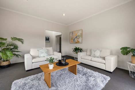 Photo of property in 59a Alpers Ridge, Leamington, Cambridge, 3432