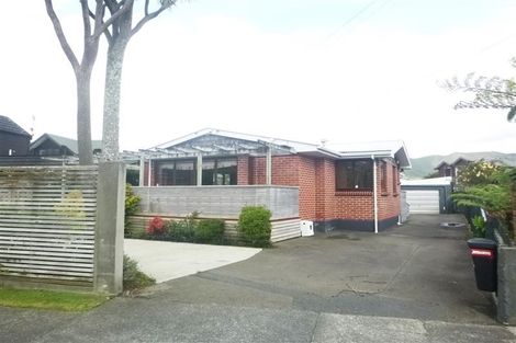 Photo of property in 1a Colin Grove, Hutt Central, Lower Hutt, 5010