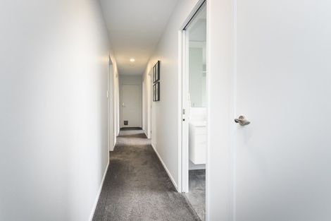 Photo of property in 8 Georgia Court, Feilding, 4702