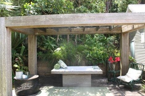 Photo of property in 56 Rewa Rewa Valley, Tairua, 3508