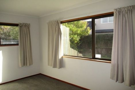 Photo of property in 173 Withells Road, Avonhead, Christchurch, 8042