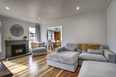 Photo of property in 78 Smith Street, Matamata, 3400