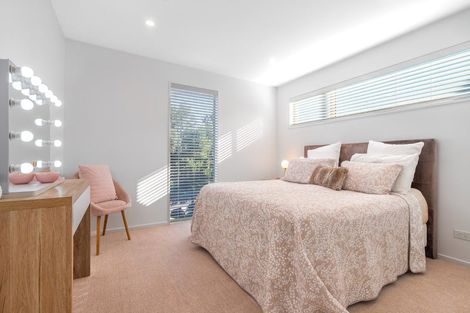 Photo of property in 2/179 Weston Road, St Albans, Christchurch, 8052