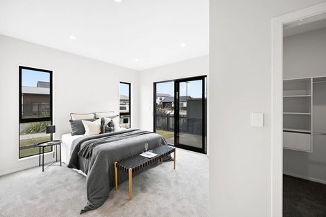 Photo of property in 1 Gosset Avenue, Chartwell, Hamilton, 3210