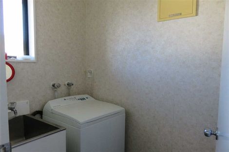 Photo of property in 44 Kahikatea Drive, Melville, Hamilton, 3206