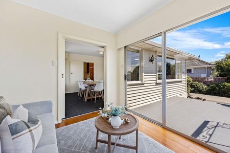 Photo of property in 153 Harewood Road, Papanui, Christchurch, 8053