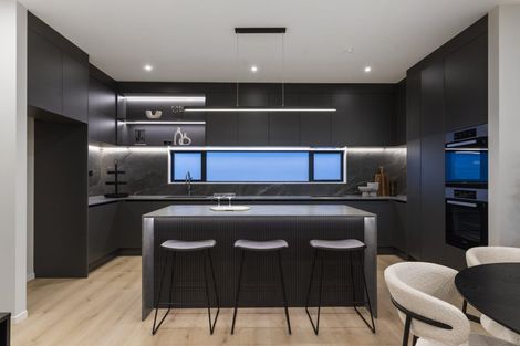 Photo of property in 3/29 Bracken Avenue, Takapuna, Auckland, 0622