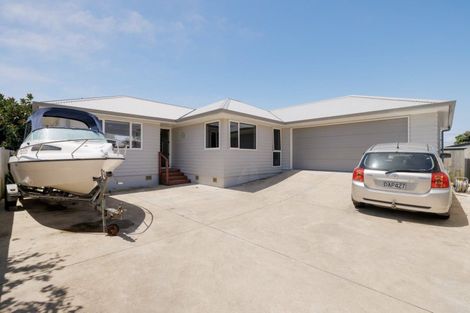 Photo of property in 35a Carysfort Street, Mount Maunganui, 3116