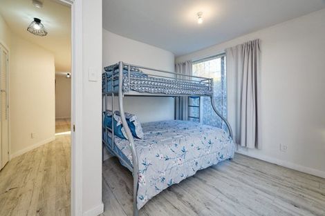 Photo of property in 73 Churchill Street, Kaikoura, 7300