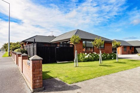 Photo of property in 329e Yarrow Street, Richmond, Invercargill, 9810