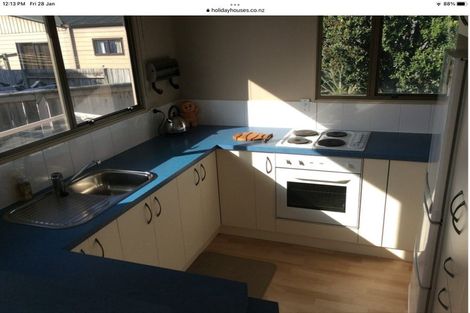 Photo of property in 316a Sylvia Road, Whangamata, 3620