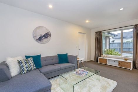 Photo of property in 54 Cobham Street, Spreydon, Christchurch, 8024